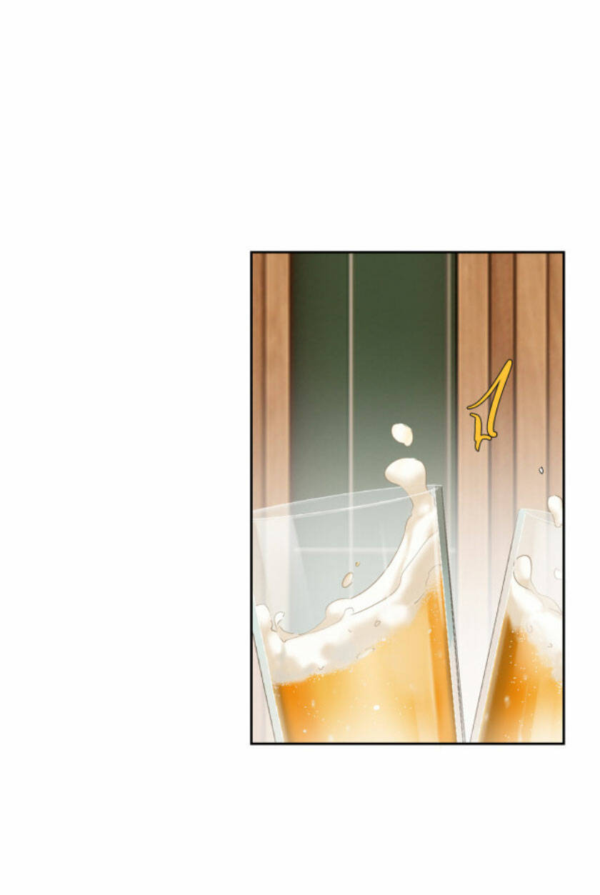 Hỗn Loạn Nhất Lịch Sử: Chapter 18