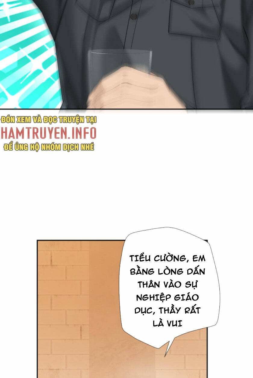 Hỗn Loạn Nhất Lịch Sử: Chapter 18