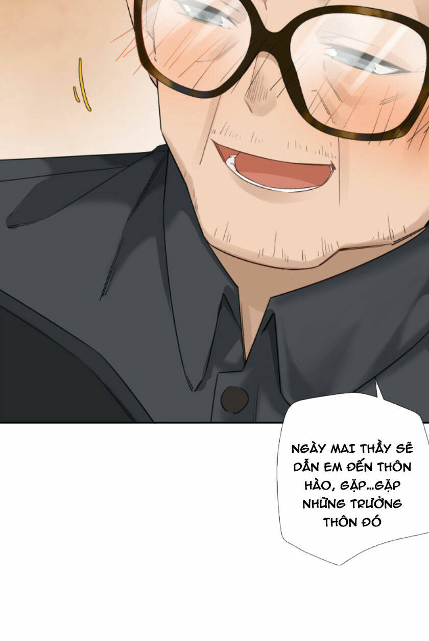 Hỗn Loạn Nhất Lịch Sử: Chapter 18