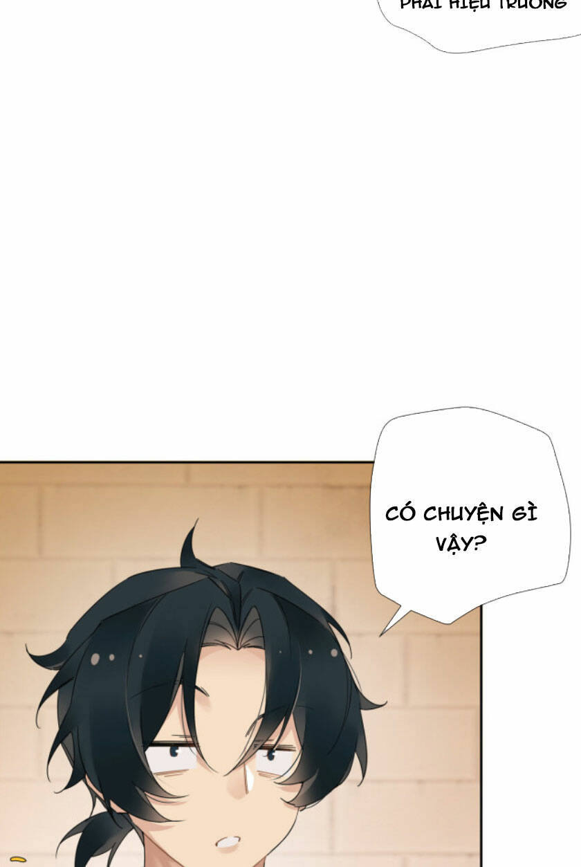 Hỗn Loạn Nhất Lịch Sử: Chapter 18
