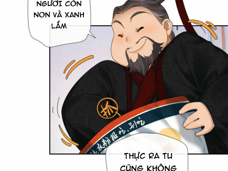 Hỗn Loạn Nhất Lịch Sử: Chapter 2