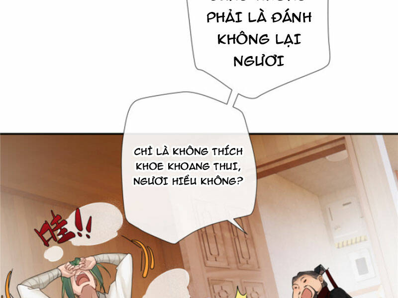 Hỗn Loạn Nhất Lịch Sử: Chapter 2