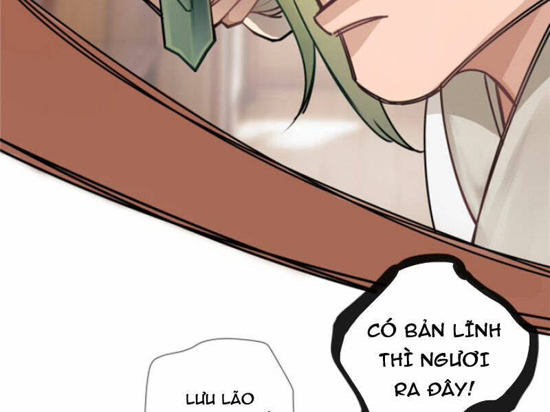Hỗn Loạn Nhất Lịch Sử: Chapter 2