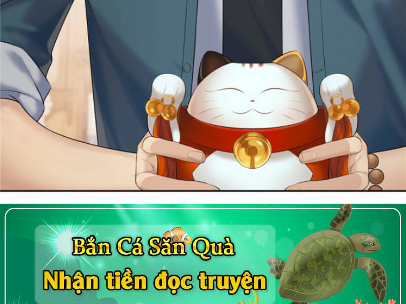 Hỗn Loạn Nhất Lịch Sử: Chapter 2