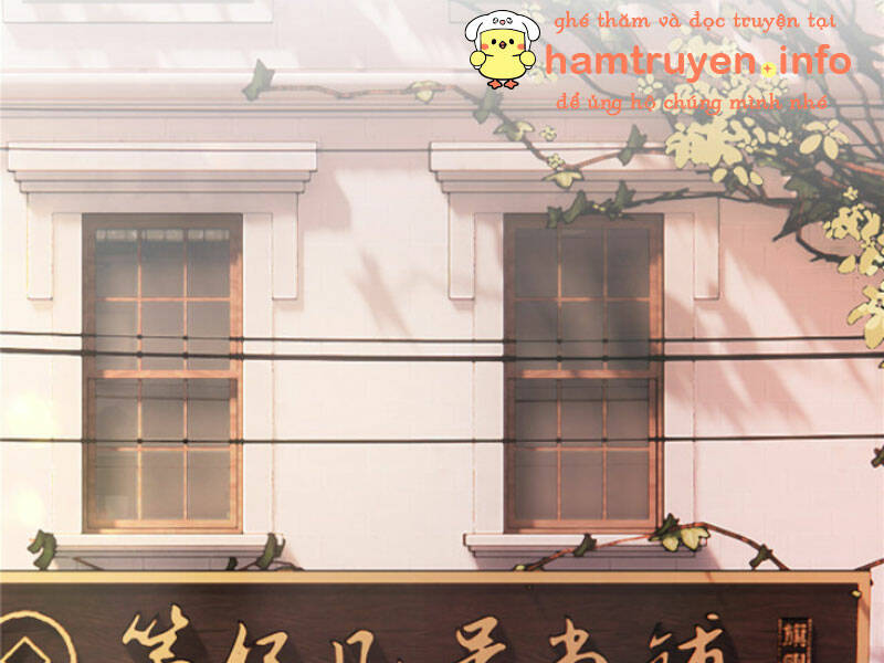 Hỗn Loạn Nhất Lịch Sử: Chapter 2