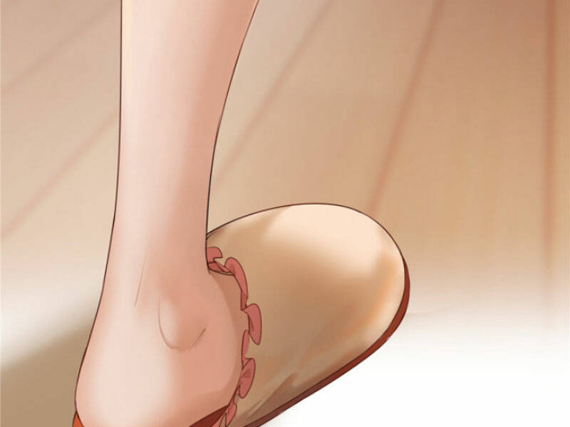 Hỗn Loạn Nhất Lịch Sử: Chapter 2