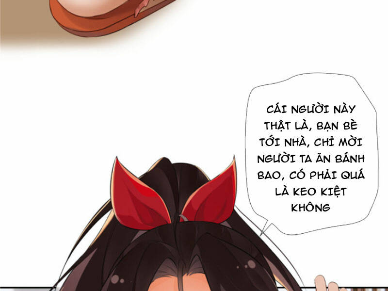 Hỗn Loạn Nhất Lịch Sử: Chapter 2