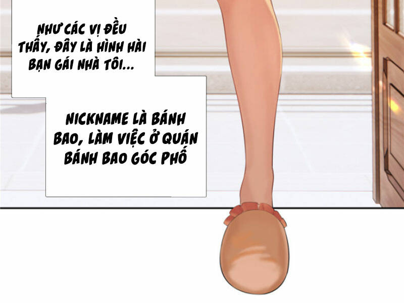 Hỗn Loạn Nhất Lịch Sử: Chapter 2