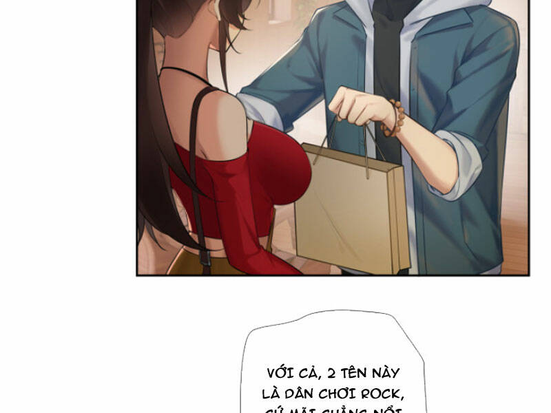 Hỗn Loạn Nhất Lịch Sử: Chapter 2