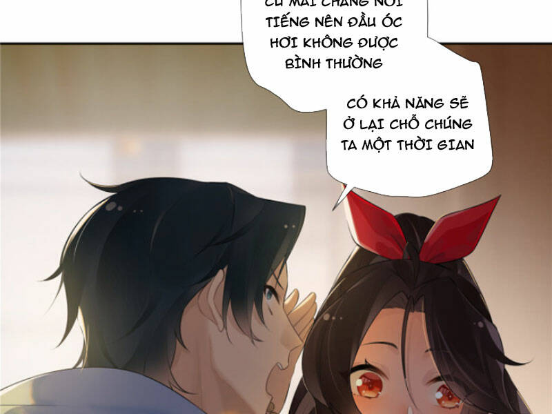 Hỗn Loạn Nhất Lịch Sử: Chapter 2