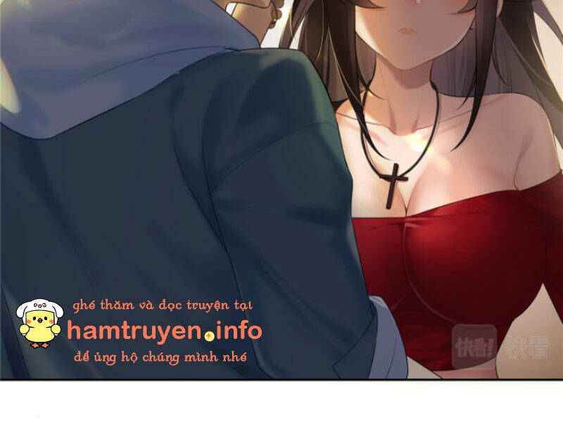 Hỗn Loạn Nhất Lịch Sử: Chapter 2