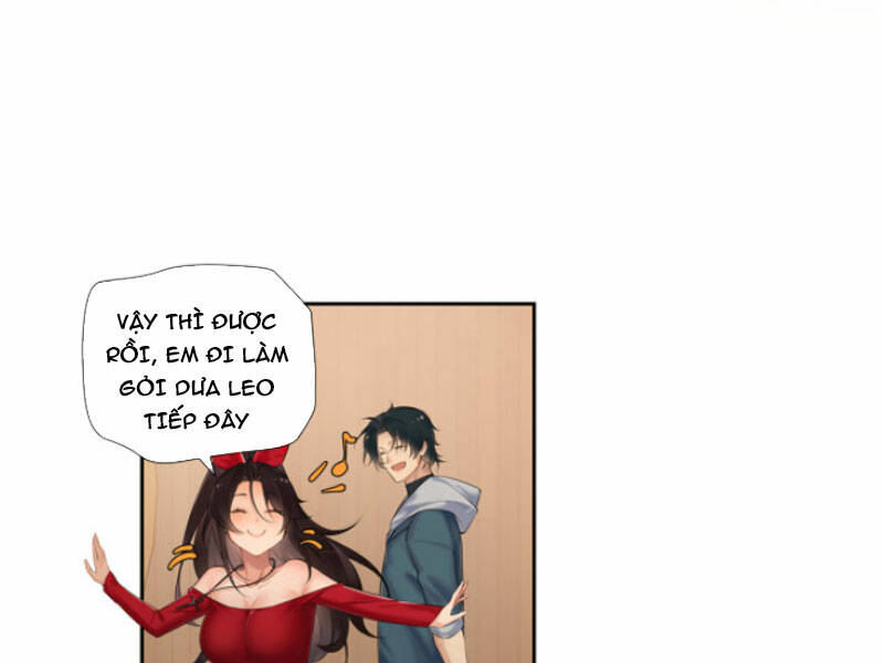 Hỗn Loạn Nhất Lịch Sử: Chapter 2