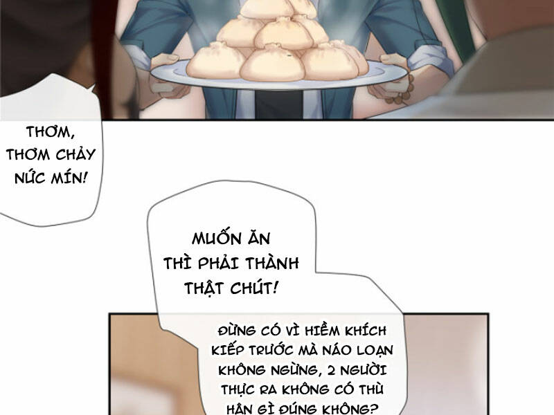 Hỗn Loạn Nhất Lịch Sử: Chapter 2