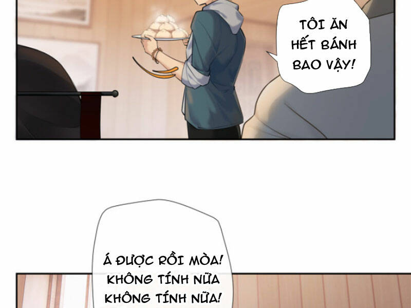 Hỗn Loạn Nhất Lịch Sử: Chapter 2