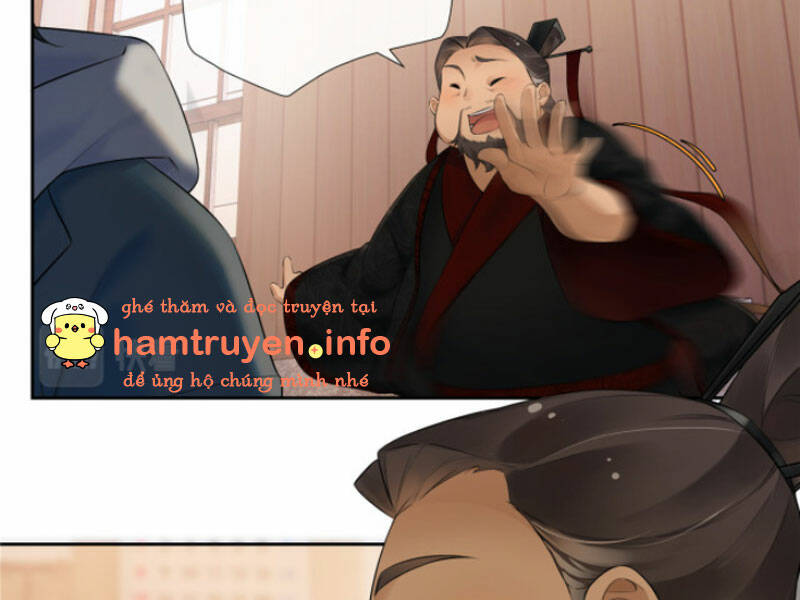 Hỗn Loạn Nhất Lịch Sử: Chapter 2