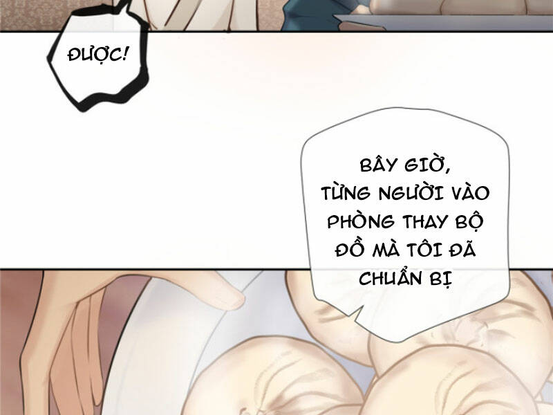 Hỗn Loạn Nhất Lịch Sử: Chapter 2