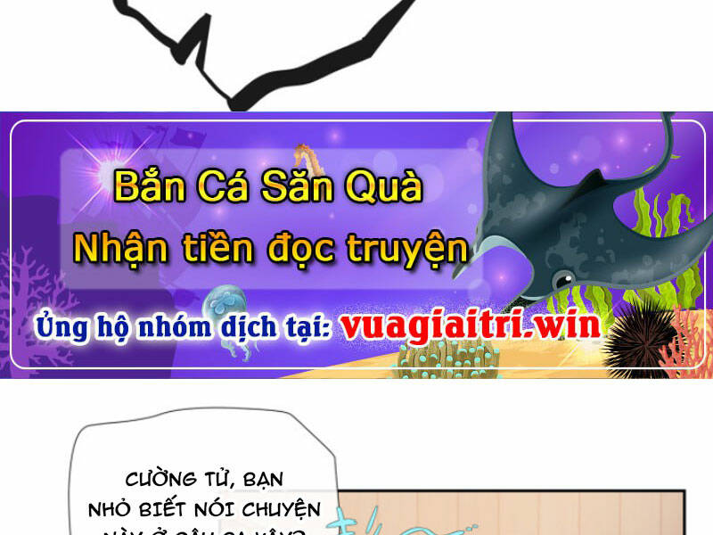 Hỗn Loạn Nhất Lịch Sử: Chapter 2