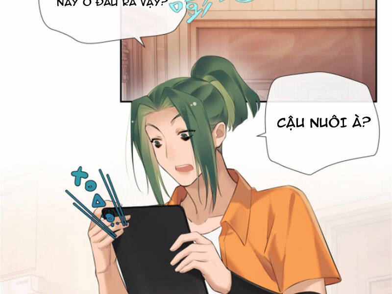 Hỗn Loạn Nhất Lịch Sử: Chapter 2