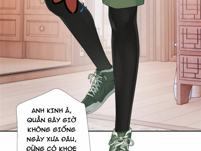 Hỗn Loạn Nhất Lịch Sử: Chapter 2