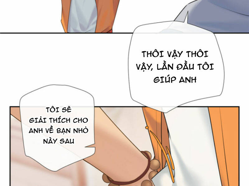 Hỗn Loạn Nhất Lịch Sử: Chapter 2