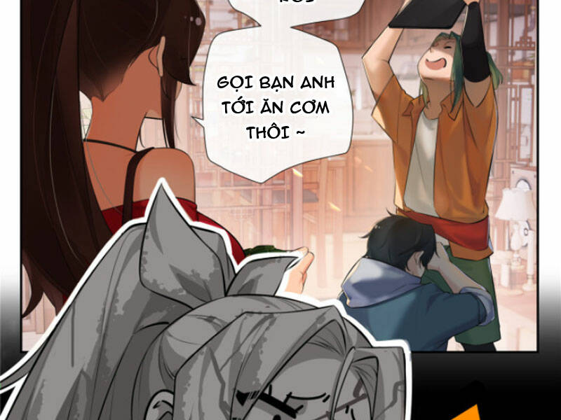 Hỗn Loạn Nhất Lịch Sử: Chapter 2