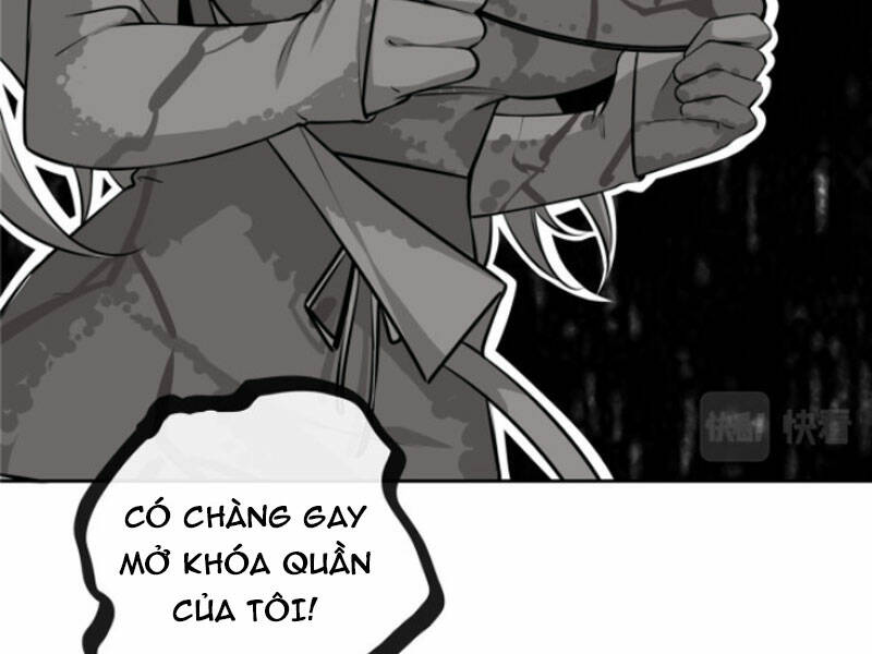Hỗn Loạn Nhất Lịch Sử: Chapter 2