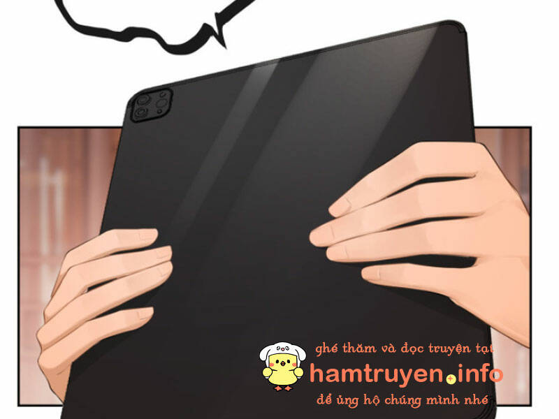 Hỗn Loạn Nhất Lịch Sử: Chapter 2