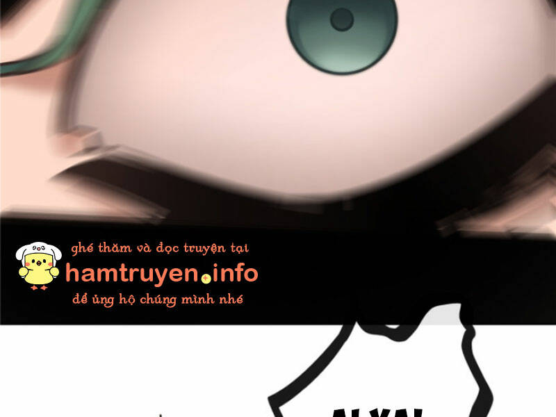 Hỗn Loạn Nhất Lịch Sử: Chapter 2