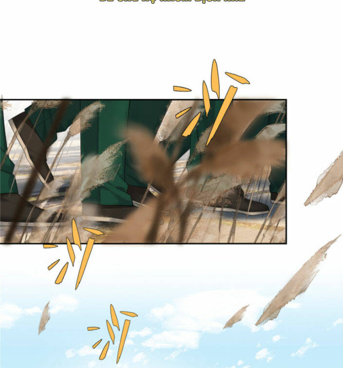Hỗn Loạn Nhất Lịch Sử: Chapter 20