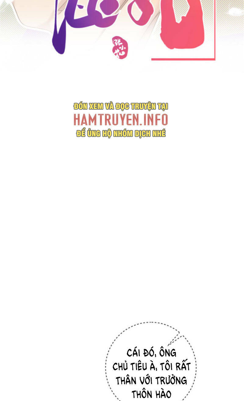Hỗn Loạn Nhất Lịch Sử: Chapter 23