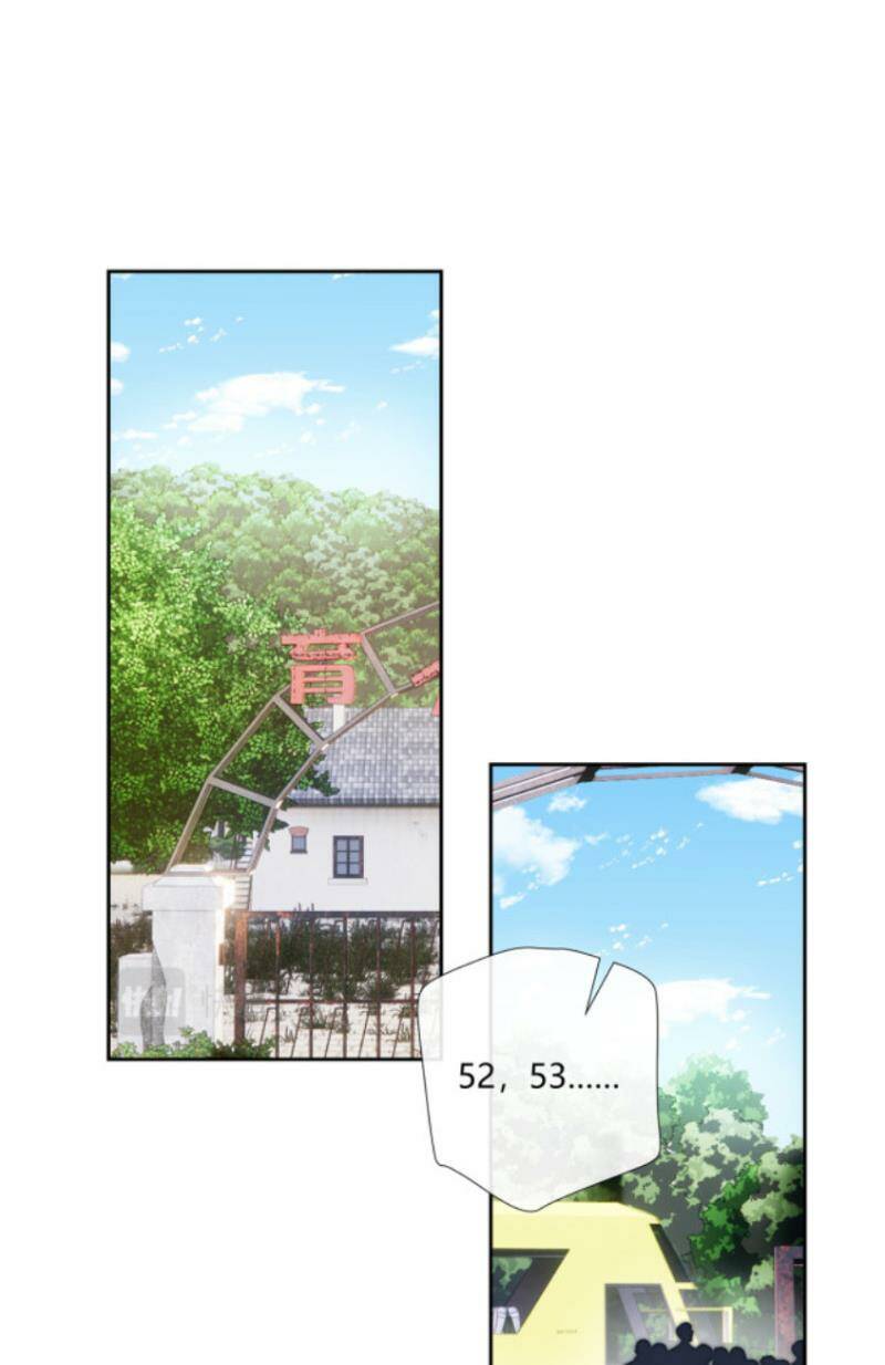 Hỗn Loạn Nhất Lịch Sử: Chapter 24