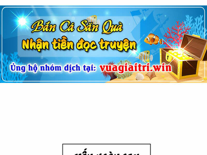 Hỗn Loạn Nhất Lịch Sử: Chapter 3