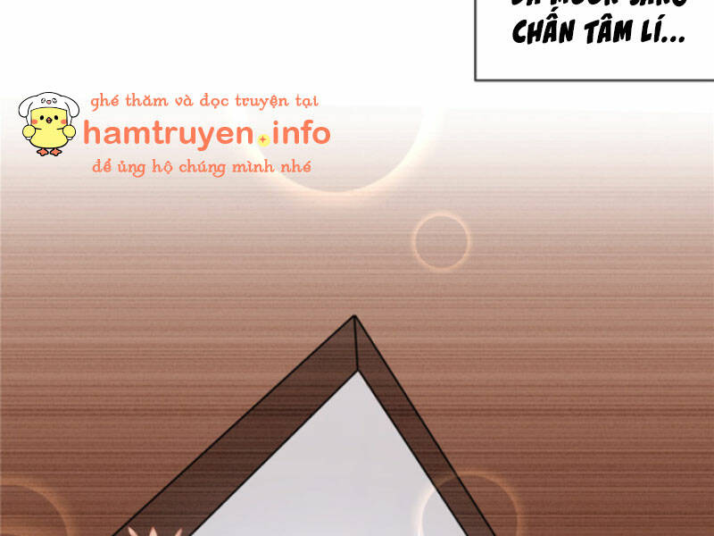 Hỗn Loạn Nhất Lịch Sử: Chapter 3