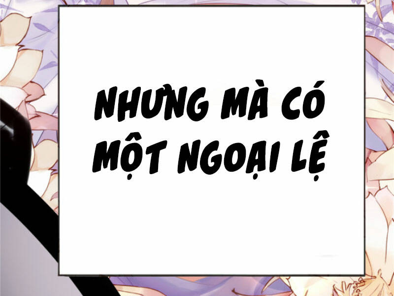 Hỗn Loạn Nhất Lịch Sử: Chapter 3