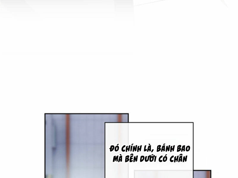 Hỗn Loạn Nhất Lịch Sử: Chapter 3
