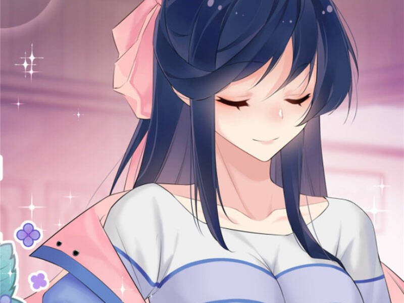 Hỗn Loạn Nhất Lịch Sử: Chapter 3