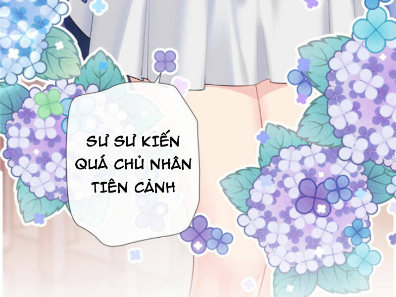 Hỗn Loạn Nhất Lịch Sử: Chapter 3