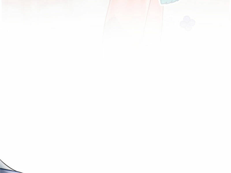 Hỗn Loạn Nhất Lịch Sử: Chapter 3