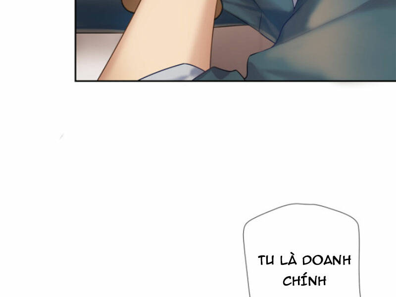 Hỗn Loạn Nhất Lịch Sử: Chapter 3