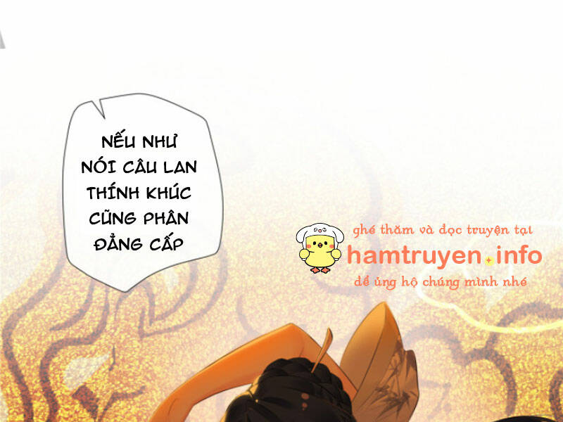 Hỗn Loạn Nhất Lịch Sử: Chapter 3