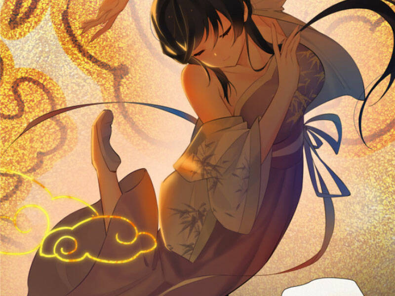 Hỗn Loạn Nhất Lịch Sử: Chapter 3