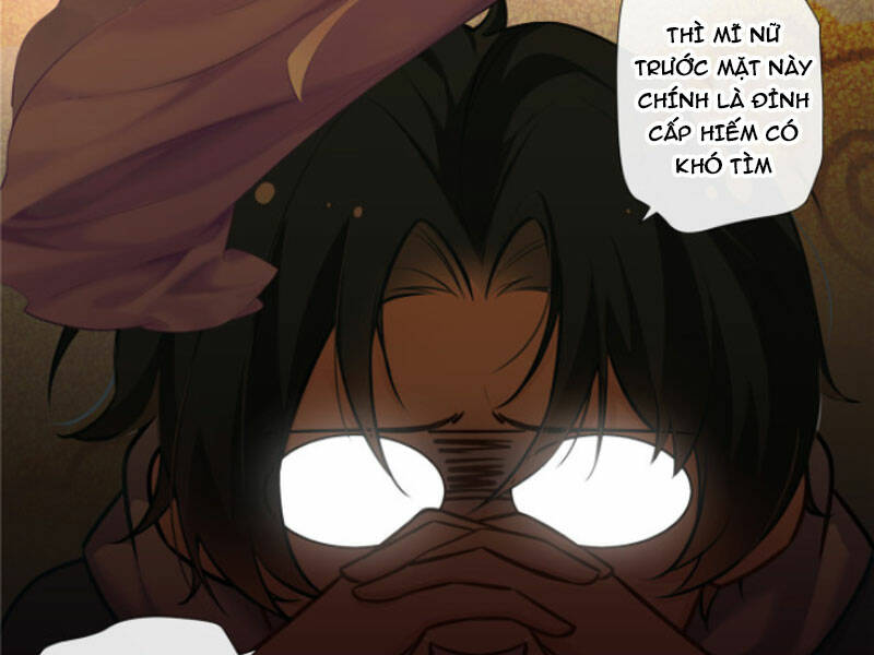 Hỗn Loạn Nhất Lịch Sử: Chapter 3