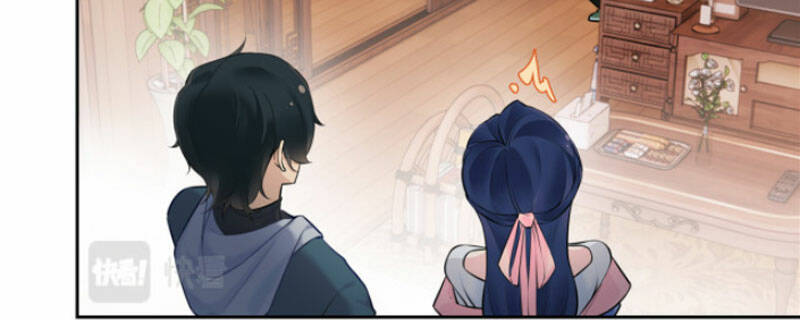 Hỗn Loạn Nhất Lịch Sử: Chapter 3