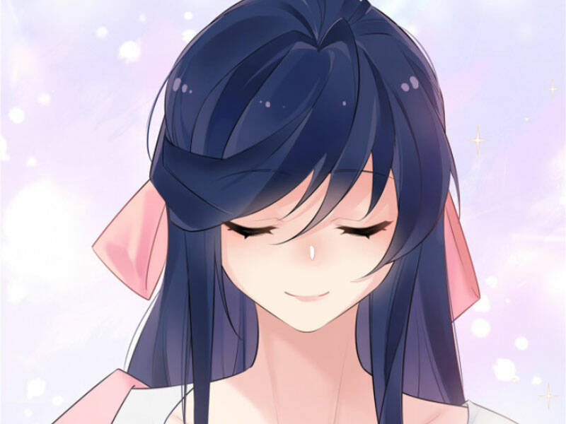 Hỗn Loạn Nhất Lịch Sử: Chapter 3