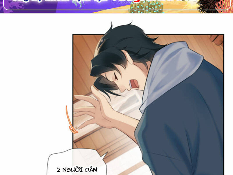 Hỗn Loạn Nhất Lịch Sử: Chapter 3