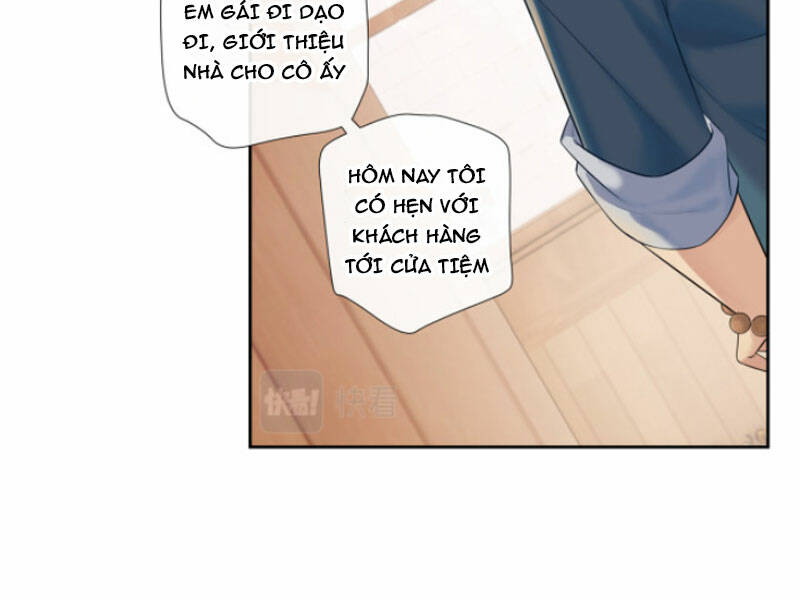 Hỗn Loạn Nhất Lịch Sử: Chapter 3