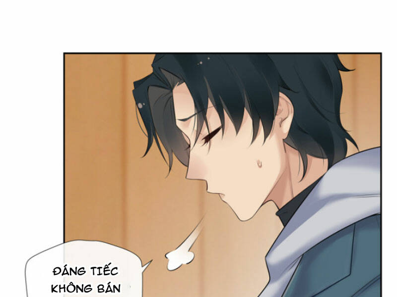 Hỗn Loạn Nhất Lịch Sử: Chapter 3