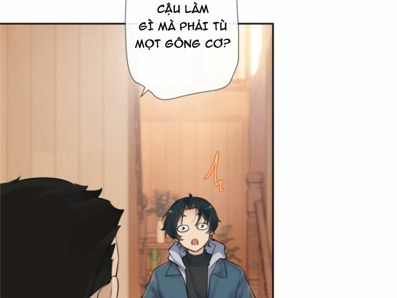 Hỗn Loạn Nhất Lịch Sử: Chapter 3