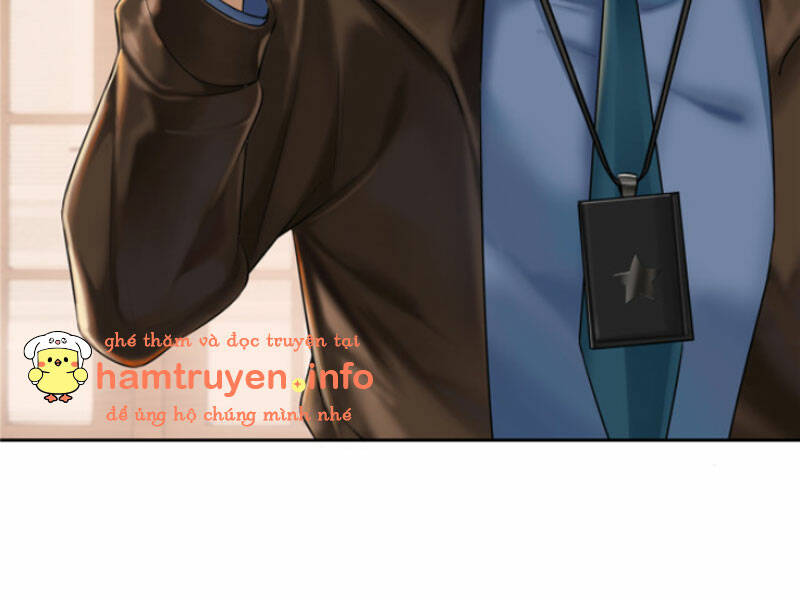 Hỗn Loạn Nhất Lịch Sử: Chapter 3