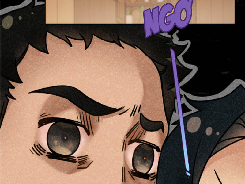 Hỗn Loạn Nhất Lịch Sử: Chapter 3